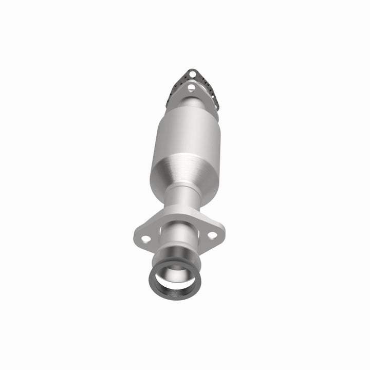 MagnaFlow Conv Direct Fit Acura 90-91 - Premium Catalytic Converter Direct Fit from Magnaflow - Just 1392.79 SR! Shop now at Motors
