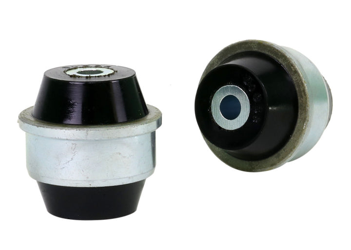 Whiteline Rear Trailing Arm Forward Bushings - Premium Bushing Kits from Whiteline - Just 247.10 SR! Shop now at Motors