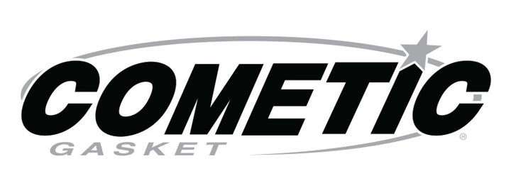 Cometic 95-02 Toyota 2RZ/3RZ-FE 2.4L-2.7L 97mm Street Pro Top End Kit - Premium Gasket Kits from Cometic Gasket - Just 1034.44 SR! Shop now at Motors