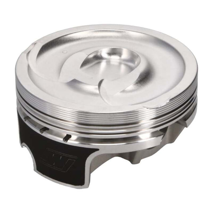 Wiseco Gen V LT1 4.125in Bore - 20cc Dish Piston Kit - Set of 8 - Premium Piston Sets - Forged - 8cyl from Wiseco - Just 4331.57 SR! Shop now at Motors