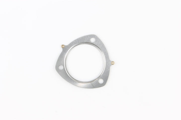 Cometic Exhaust Header Collector Gasket .030in MLS - 3.0in Diameter Port - 3.875in Bolt Circle - Set - Premium Exhaust Gaskets from Cometic Gasket - Just 75.11 SR! Shop now at Motors