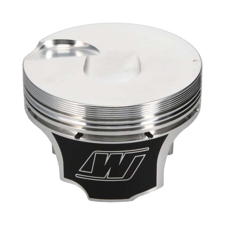 Wiseco Chevrolet L83 Piston Set 3.780in Bore 1.292in Compression Height 0.927in Pin Diameter (8 Set) - Premium Piston Sets - Forged - 8cyl from Wiseco - Just 4207.81 SR! Shop now at Motors