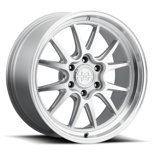 Method Raised MR802 20x9 / 6x135 BP / -12mm Offset / 87mm Bore - Machined - Clear Coat Wheel - Premium Wheels - Cast from Method Wheels - Just 1572.06 SR! Shop now at Motors