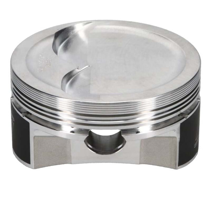 Wiseco Ford 302/351 4.125in Bore -22cc Dome Piston Shelf Stock Kit - Premium Piston Sets - Forged - 8cyl from Wiseco - Just 3780.27 SR! Shop now at Motors