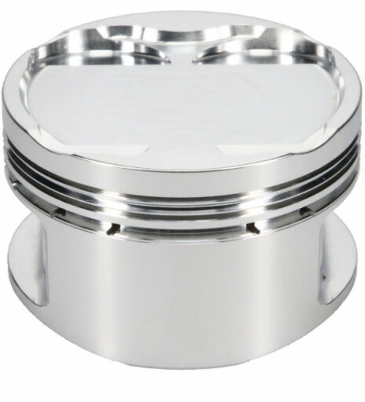 JE Pistons Yamaha FX SHO Piston Single - Premium Pistons - Forged - Single from JE Pistons - Just 1275.22 SR! Shop now at Motors