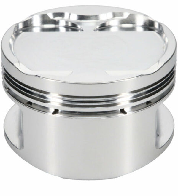 JE Pistons Yamaha FX SHO Piston Kit - Premium Piston Sets - Powersports from JE Pistons - Just 4313.32 SR! Shop now at Motors