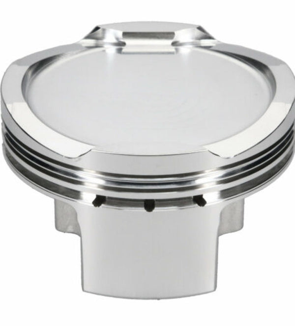 JE Pistons CANAM COMMANDER 1000 Piston Single - Premium Pistons - Forged - Single from JE Pistons - Just 1406.49 SR! Shop now at Motors