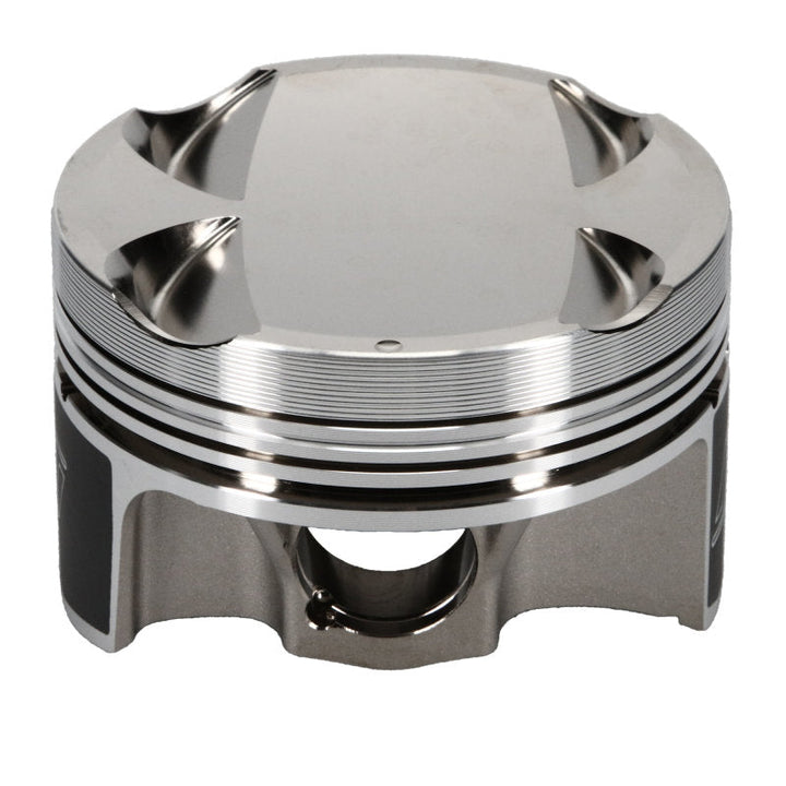 Wiseco Mitsubishi Evo 4-9 HD2 87.00mm Bore 1.137 in. Compression Height - Single Piston - Premium Pistons - Forged - Single from Wiseco - Just 912.44 SR! Shop now at Motors