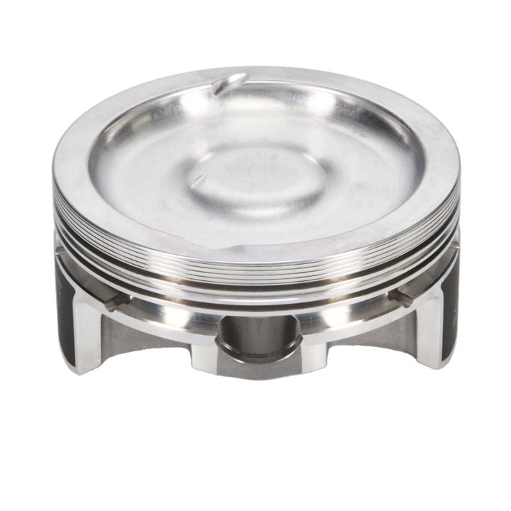 Wiseco Chevy SB -32cc Dome 4.165in Bore Piston Shelf Stock Kit - Premium Piston Sets - Forged - 8cyl from Wiseco - Just 3822.60 SR! Shop now at Motors