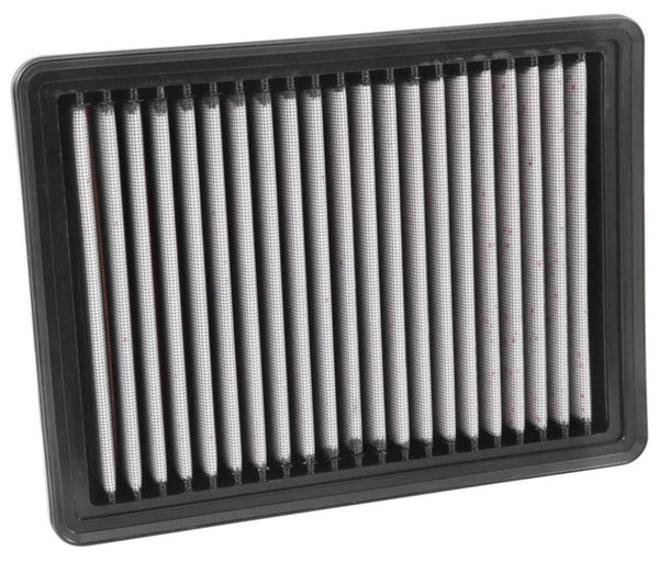 AEM Jeep Liberty 01-07 Grand Cherokee / Commander 05-10 Dry Flow Filter