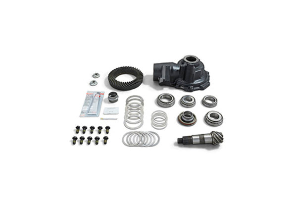 Ford Racing Bronco M210 FDU 5.13 Ratio Upgrade Kit - Premium Differentials from Ford Racing - Just 5625.44 SR! Shop now at Motors