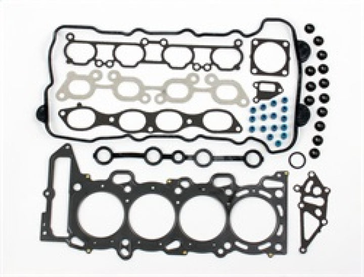 Cometic Street Pro 97-01 Nissan SR16VE 88.0mm Bore Top End Head Gasket Kit - Premium Gasket Kits from Cometic Gasket - Just 862.69 SR! Shop now at Motors