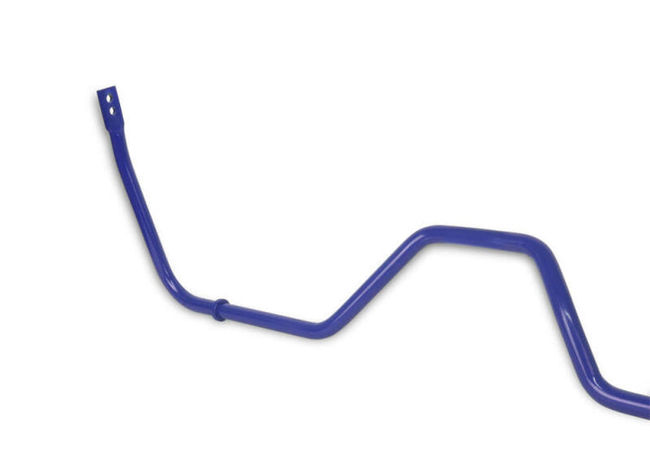 SuperPro Toyota 03-06 Toyota 4Runner 24mm Adjustable Rear Sway Bar - Premium Sway Bars from Superpro - Just 1125.01 SR! Shop now at Motors