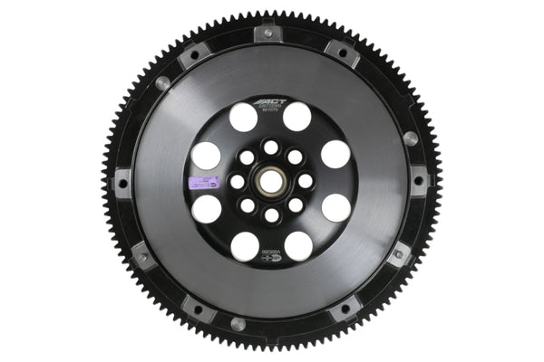 ACT Acura/Honda J30/J32 XACT Flywheel Streetlite - Premium Uncategorized from ACT - Just 3236.93 SR! Shop now at Motors