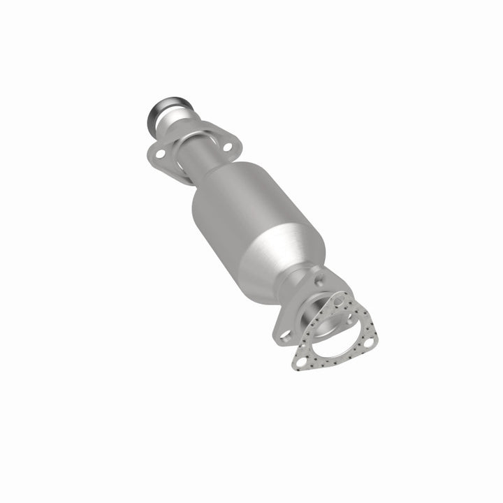 MagnaFlow Conv Direct Fit Acura 90-91 - Premium Catalytic Converter Direct Fit from Magnaflow - Just 1392.79 SR! Shop now at Motors