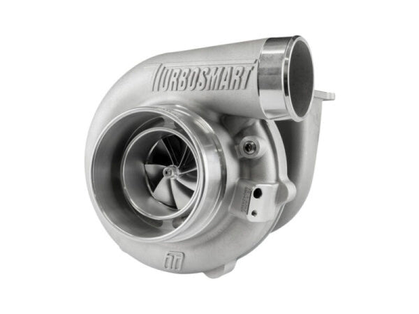 Turbosmart 6262 T3 0.82AR Externally Wastegated TS-1 Turbocharger - Premium Turbochargers from Turbosmart - Just 6852.78 SR! Shop now at Motors