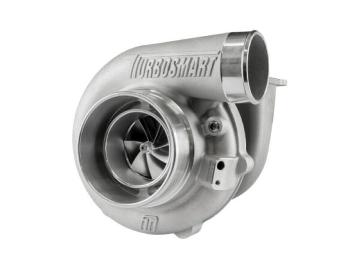 Turbosmart 6262 T3 0.82AR Externally Wastegated TS-1 Turbocharger - Premium Turbochargers from Turbosmart - Just 6852.78 SR! Shop now at Motors