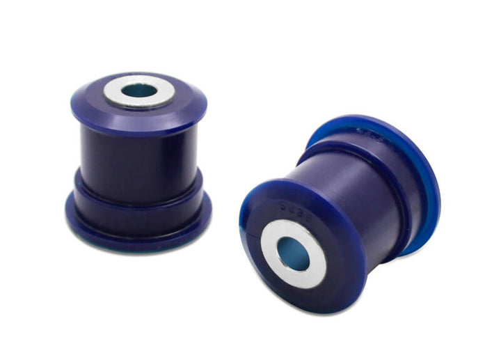 SuperPro 2008 Pontiac G8 Rear Upper Control Arm Outer Bushing Set - Premium Bushing Kits from Superpro - Just 142.47 SR! Shop now at Motors