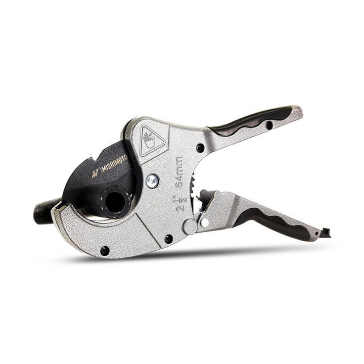 Mishimoto Hose Cutter - Premium Tools from Mishimoto - Just 128.24 SR! Shop now at Motors