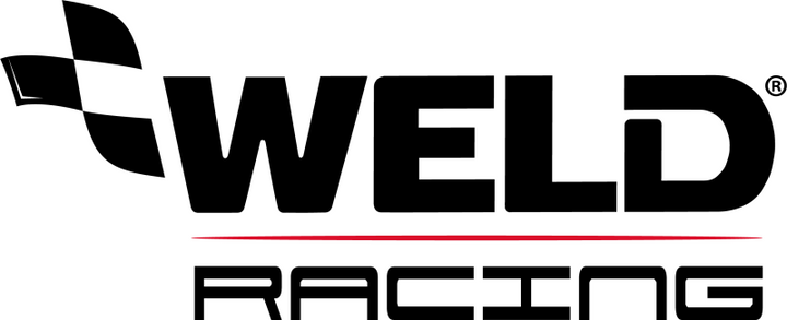 Weld Alumastar 2.0 15x4 / 5x4.75 BP 1.7 / 5in. BS Polished Wheel - Non-Beadlock - Premium Wheels - Forged from Weld - Just 2795.75 SR! Shop now at Motors