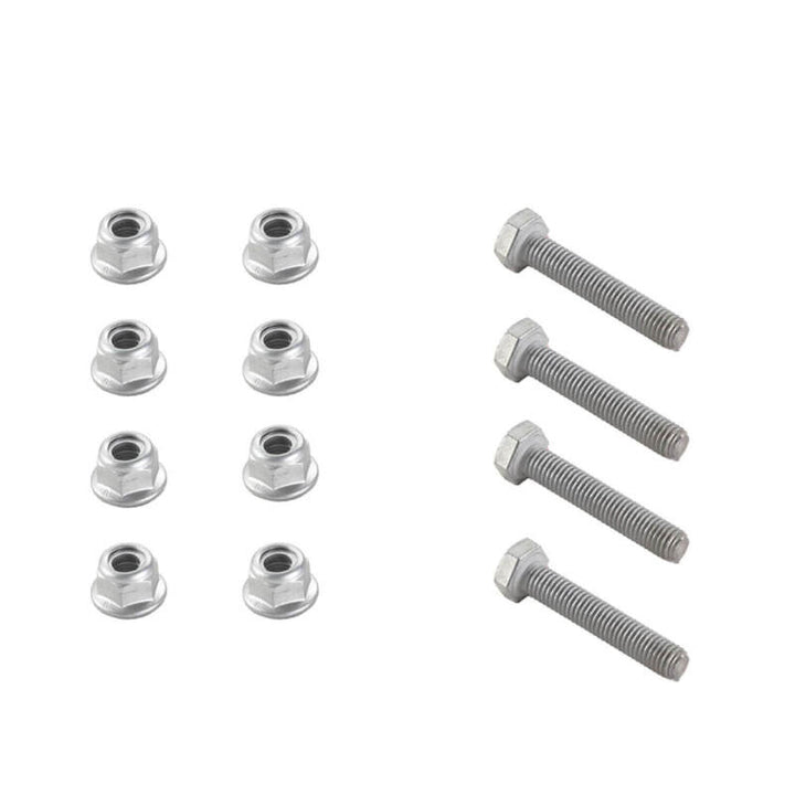 ARB 16-23 Toyota Tacoma BASE Rack Rooftop Tent Mount Kit - Premium Awnings & Panels from ARB - Just 481.57 SR! Shop now at Motors