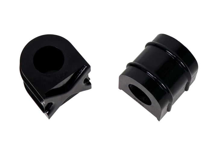 Whiteline 04-07 Cadillac Cts-V Sway Bar Mount Bushing - Premium Sway Bar Bushings from Whiteline - Just 97.07 SR! Shop now at Motors