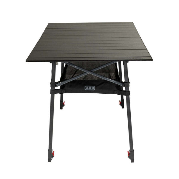 ARB Pinnacle Camp Table - Premium Camping Equipment from ARB - Just 581.38 SR! Shop now at Motors