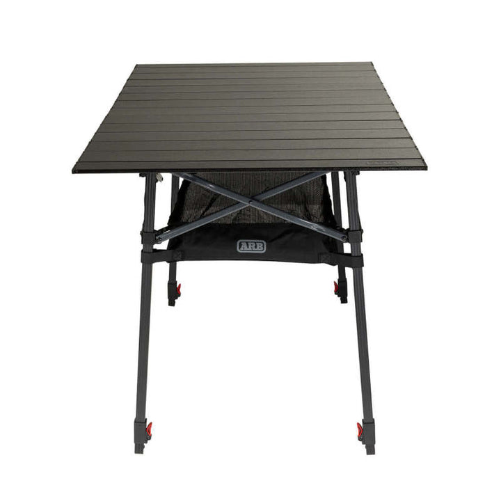 ARB Pinnacle Camp Table - Premium Camping Equipment from ARB - Just 581.86 SR! Shop now at Motors