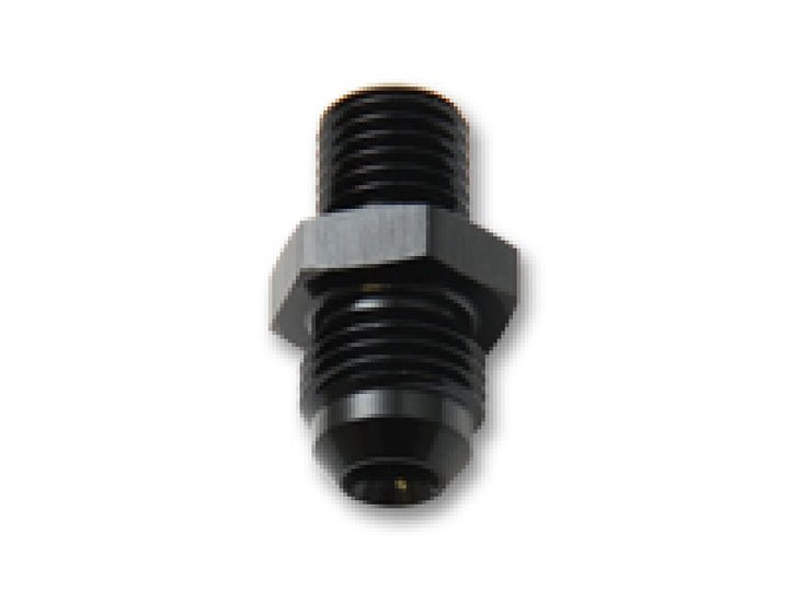 Vibrant -4AN to 16x1.5mm Adapter Fitting w/Washer - Premium Fittings from Vibrant - Just 29.98 SR! Shop now at Motors