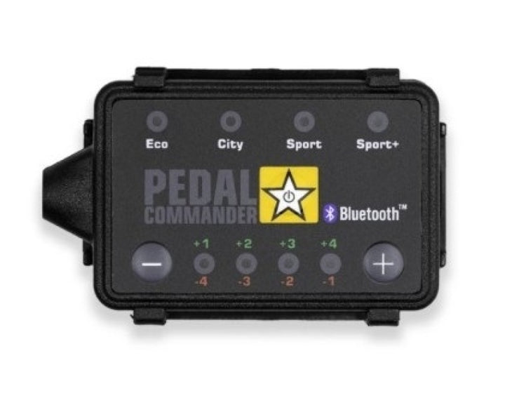 Pedal Commander Buick Throttle Controller - Premium Throttle Controllers from Pedal Commander - Just 1126.71 SR! Shop now at Motors