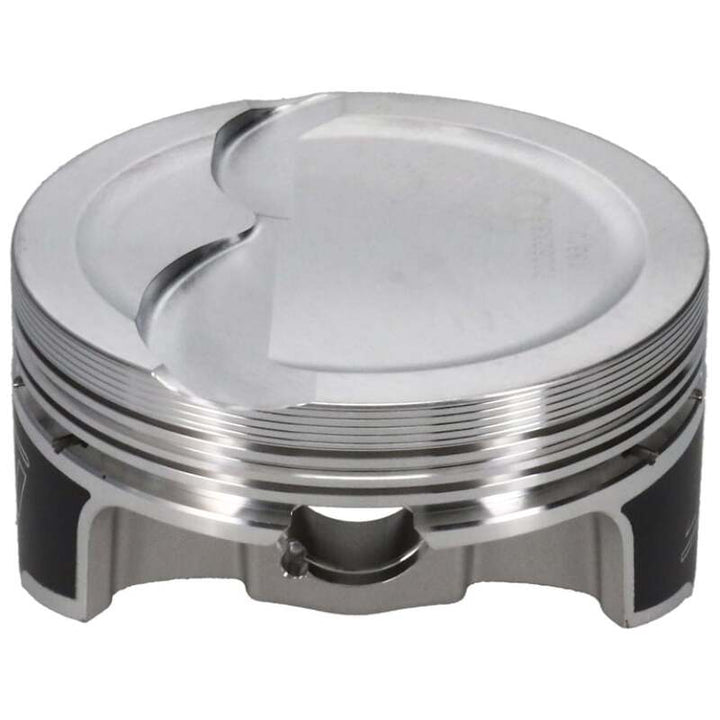 Wiseco Chevy LS 10.00 CC FT 4.085 In. Bore 1.105 In. CH Piston- Set of 8 - Premium Piston Sets - Forged - 8cyl from Wiseco - Just 3210.23 SR! Shop now at Motors