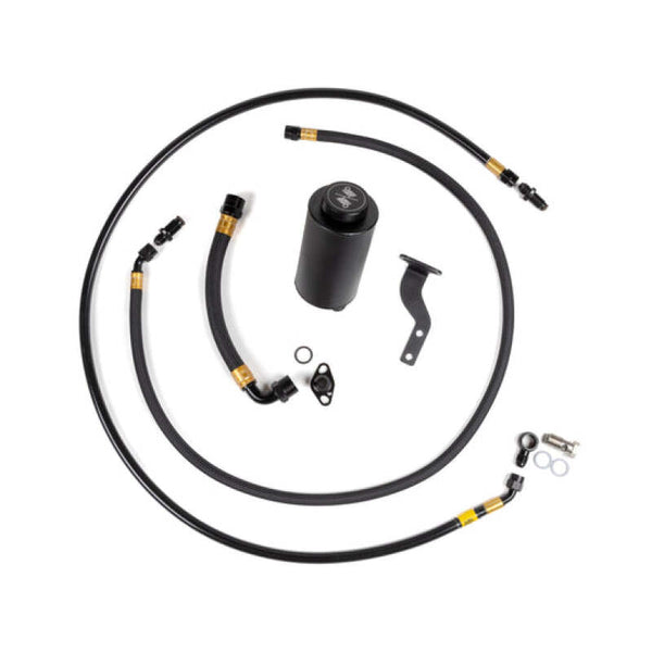 Chase Bays 99-02 Nissan Skyline R34 w/RB25DET NEO Power Steering Kit - Premium Power Steering Pumps from Chase Bays - Just 2063.08 SR! Shop now at Motors