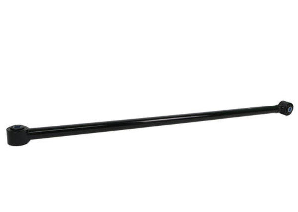 Superpro 10-24 Toyota 4Runner & Lexus GX460 HD Adjustable Rear Panhard Rod - Premium Panhard Bars from Superpro - Just 674.99 SR! Shop now at Motors