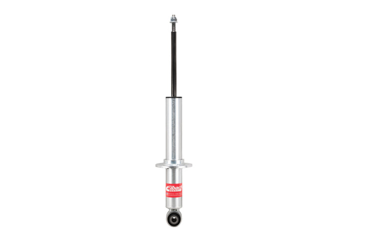 Eibach 21-24 GMC Yukon/Chevrolet Suburban Adjustable Rear Shock - Single - Premium Shocks and Struts from Eibach - Just 558.92 SR! Shop now at Motors