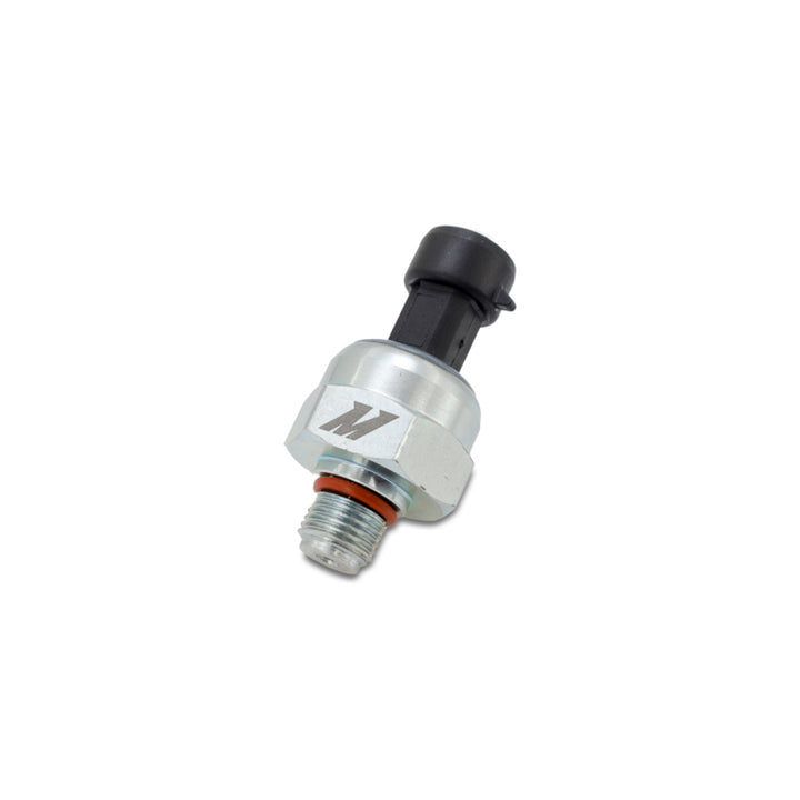 Mishimoto 1997-2003 Powerstroke 7.3L Injector Control Pressure Sensor - Premium Fittings from Mishimoto - Just 217.42 SR! Shop now at Motors