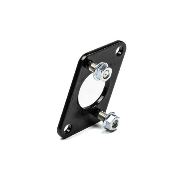 Chase Bays 2012+ Toyota 86/GR86 Clutch Master Cylinder Adapter w/o MC & Reservoir Kit - Premium Clutch Master Cylinder from Chase Bays - Just 280.88 SR! Shop now at Motors