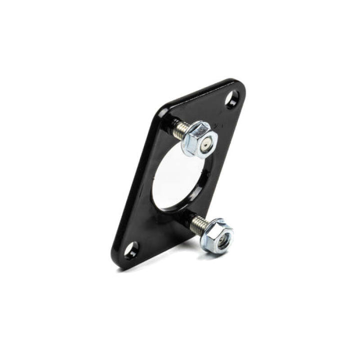 Chase Bays 2012+ Toyota 86/GR86 Clutch Master Cylinder Adapter w/o MC & Reservoir Kit - Premium Clutch Master Cylinder from Chase Bays - Just 280.88 SR! Shop now at Motors