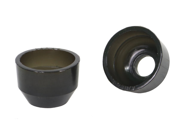 Whiteline Tie Rod Dust Boot Set - Premium Bushing Kits from Whiteline - Just 22.05 SR! Shop now at Motors