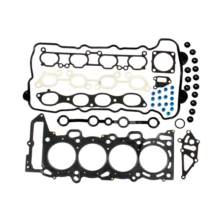 Cometic Street Pro 97-01 Nissan SR16VE 88.0mm Bore Top End Head Gasket Kit - Premium Gasket Kits from Cometic Gasket - Just 862.69 SR! Shop now at Motors