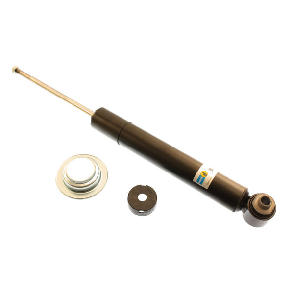 Bilstein 04-07 BMW 525i / 08-10 528i B4 Rear Twintube Shock Absorber - Premium Shocks and Struts from Bilstein - Just 445.78 SR! Shop now at Motors