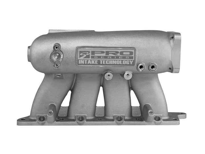 Skunk2 Pro Series Mitsubishi Evo VII/VIII/IX Intake Manifold (Race Only) - Premium Intake Manifolds from Skunk2 Racing - Just 1817.41 SR! Shop now at Motors