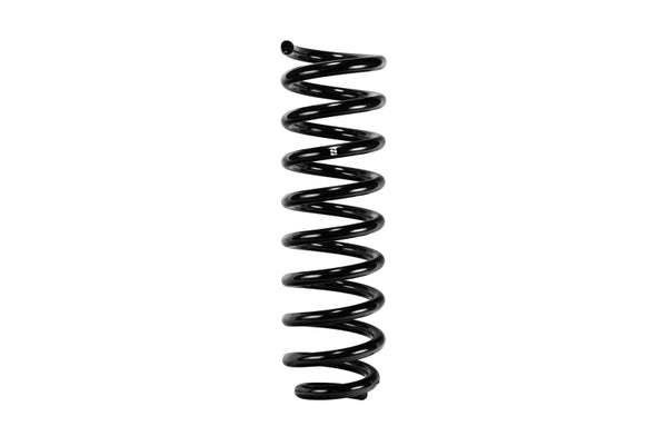 Eibach 15-20 Ford F-150 4WD 3.5L V6 EcoBoost/5.0L Single Front Spring - Premium OE Replacement Springs from Eibach - Just 423.74 SR! Shop now at Motors