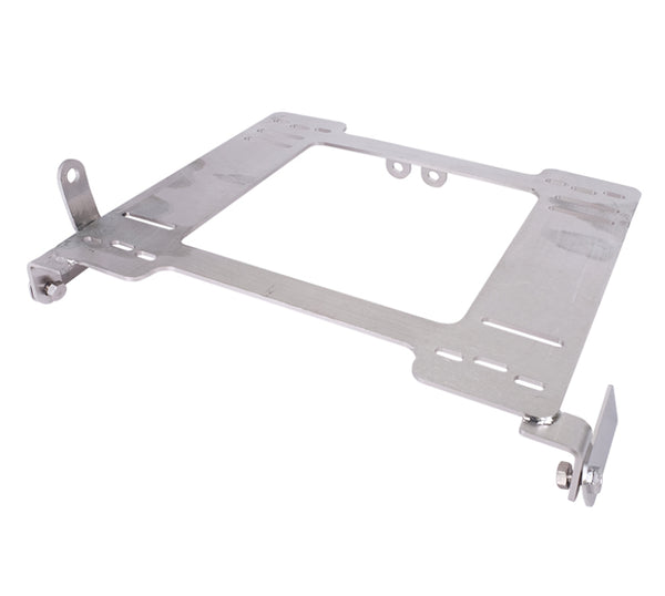 NRG Seat Brackets - 99-05 Golf / GTI / Jetta Mk4 - Pair - Premium Seat Brackets & Frames from NRG - Just 920.18 SR! Shop now at Motors