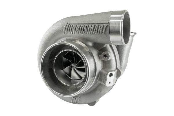 Turbosmart Water Cooled 6262 V-Band Inlet/Outlet A/R 0.82 External Wastegate TS-2 Turbocharger - Premium Turbochargers from Turbosmart - Just 7315.86 SR! Shop now at Motors