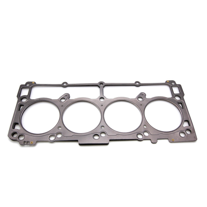 Cometic Chrysler 6.1L Gen-3 Hemi .080in MLS Cylinder Head Gasket - 4.250in Bore - Premium Head Gaskets from Cometic Gasket - Just 570.99 SR! Shop now at Motors