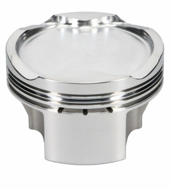 JE Pistons Suzuki Hayabusa 99-07 Piston Kit - Premium Piston Sets - Powersports from JE Pistons - Just 3881.99 SR! Shop now at Motors