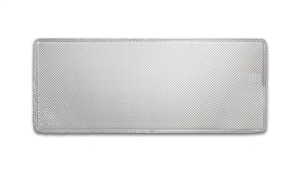 Vibrant SHEETHOT EXTREME ULTIMATE Heat Shield 27.56in x 11.22in Sheet Size - Premium Heat Shields from Vibrant - Just 675.19 SR! Shop now at Motors