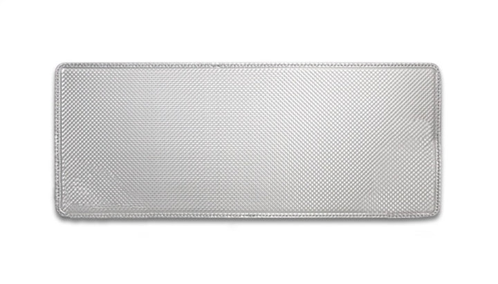 Vibrant SHEETHOT EXTREME ULTIMATE Heat Shield 27.56in x 11.22in Sheet Size - Premium Heat Shields from Vibrant - Just 675.26 SR! Shop now at Motors