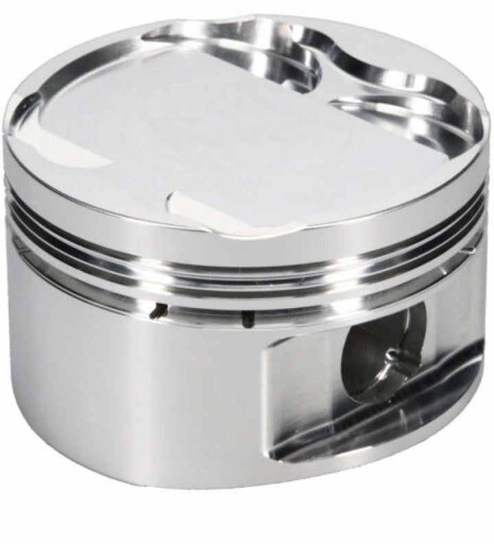 JE Pistons Yamaha FX SHO Piston Kit - Premium Piston Sets - Powersports from JE Pistons - Just 4313.32 SR! Shop now at Motors