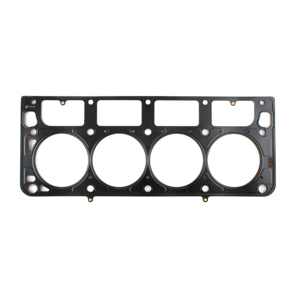 Cometic GM LS Gen-3/4 Small Block V8 .056in MLS Cylinder Head Gasket - 4.060in Bore - Premium Head Gaskets from Cometic Gasket - Just 453.91 SR! Shop now at Motors